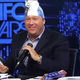 (Image: Infowars)